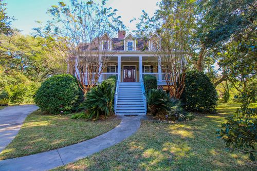 1666 Back Creek Rd, Charleston, SC, 29412-9645 | Card Image