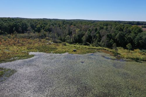 0 Herrondale East Rd, Henry, TN, 38231 | Card Image