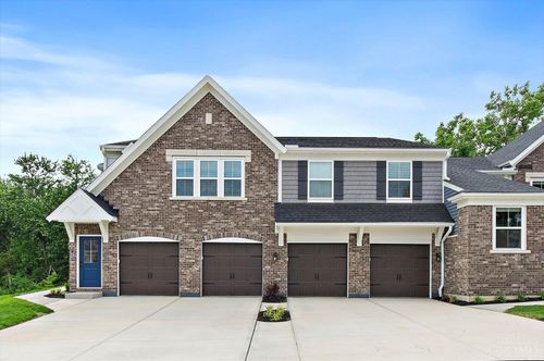 547 Tradition Rdg, Cincinnati, OH, 45245-3506 | Card Image