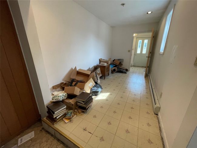 37 Center Hill Rd, House other with 3 bedrooms, 1 bathrooms and null parking in Monroe NY | Image 12
