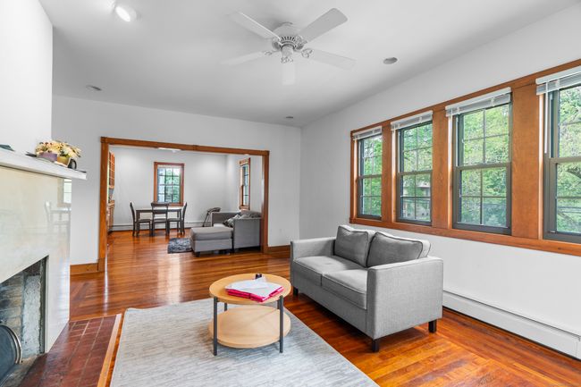 623 Whitney Ave, Home with 21 bedrooms, 13 bathrooms and 12 parking in New Haven CT | Image 21