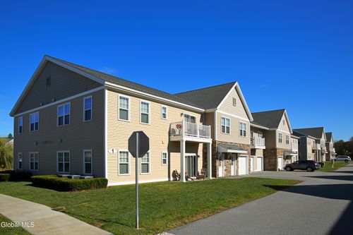 4mll102-74 Weibel Avenue, Saratoga Springs, NY, 12866 | Card Image