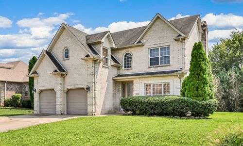 3728 Coves Way, Adams, TN, 37010-8041 | Card Image