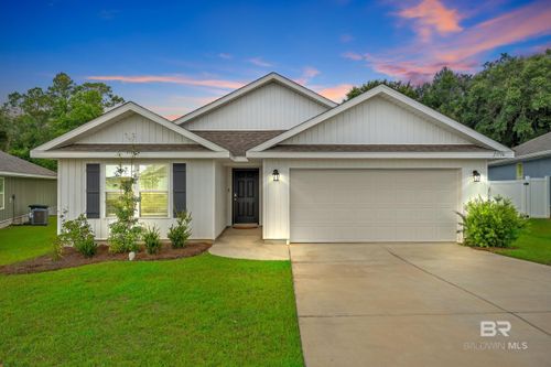 23736 Unbridled Loop, Daphne, AL, 36526-0998 | Card Image