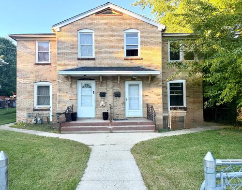 1613-1613 Green Street, Rockford, IL, 61102 | Card Image