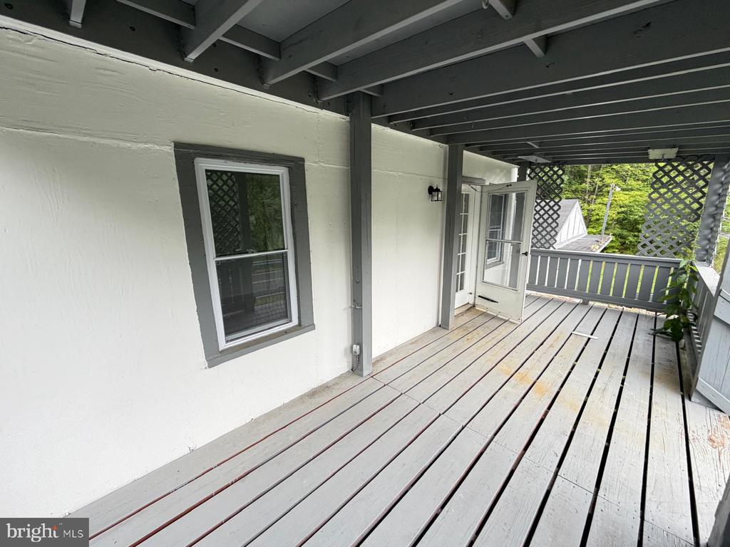 Residential in NEEDMORE 3