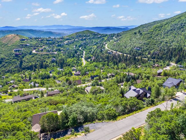 213 - 7400 Hitching Post Dr, Home with 0 bedrooms, 0 bathrooms and null parking in Snyderville UT | Image 6