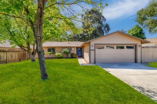 8844 Canarsie Ave, Orangevale, CA, 95662-4530 | Card Image