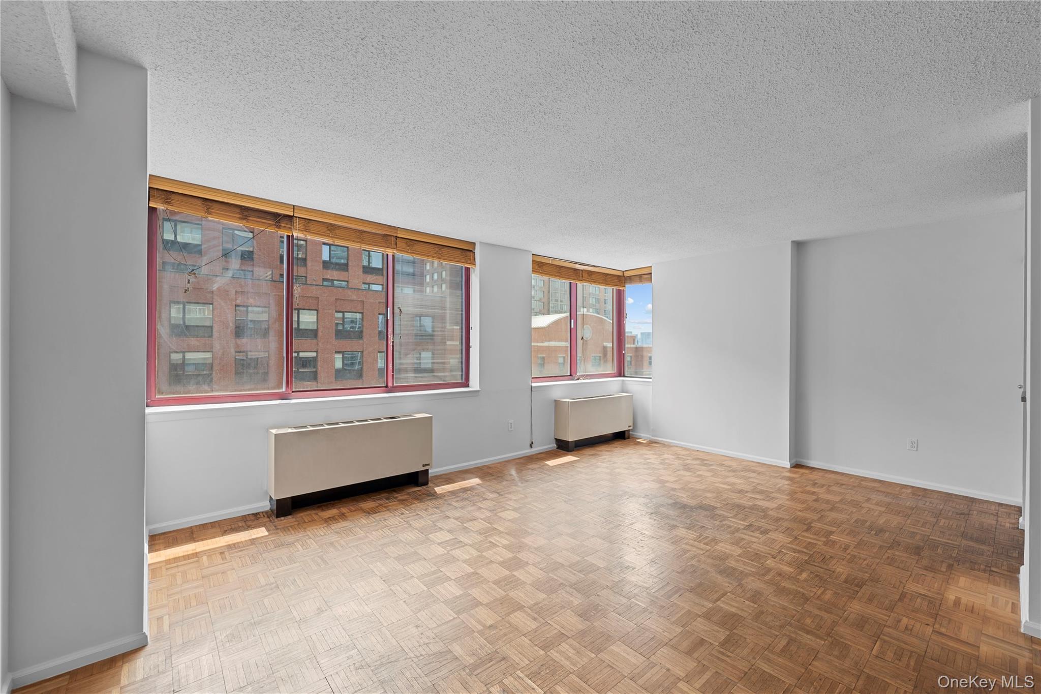 Residential in New York 4