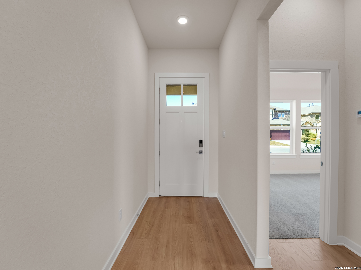 Residential in San Antonio 5
