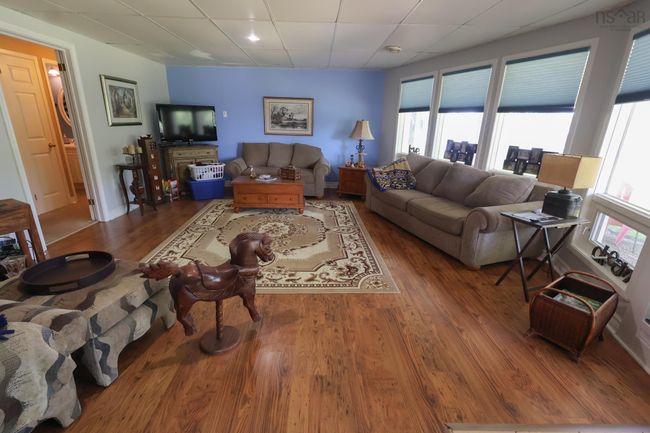 133 Conquerall Rd, House other with 4 bedrooms, 2 bathrooms and null parking in Hebbs Cross NS | Image 22