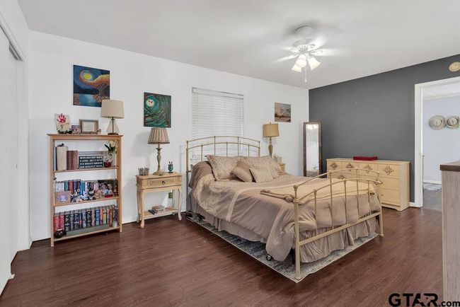 247 Hideaway Lane Central, House other with 2 bedrooms, 2 bathrooms and null parking in Hideaway TX | Image 17
