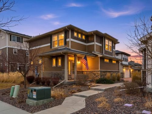 10546 Waco St, Commerce City, CO, 80022-9010 | Card Image