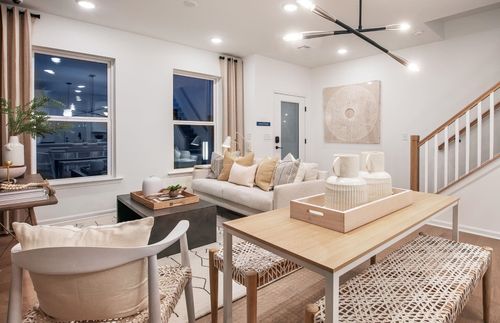 508-500 Willow Ave, Lyndhurst, NJ, 07071-2619 | Card Image