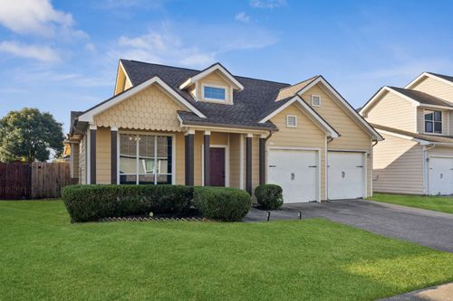 2917 Savill Gdn, Denton, TX, 76207-1280 | Card Image