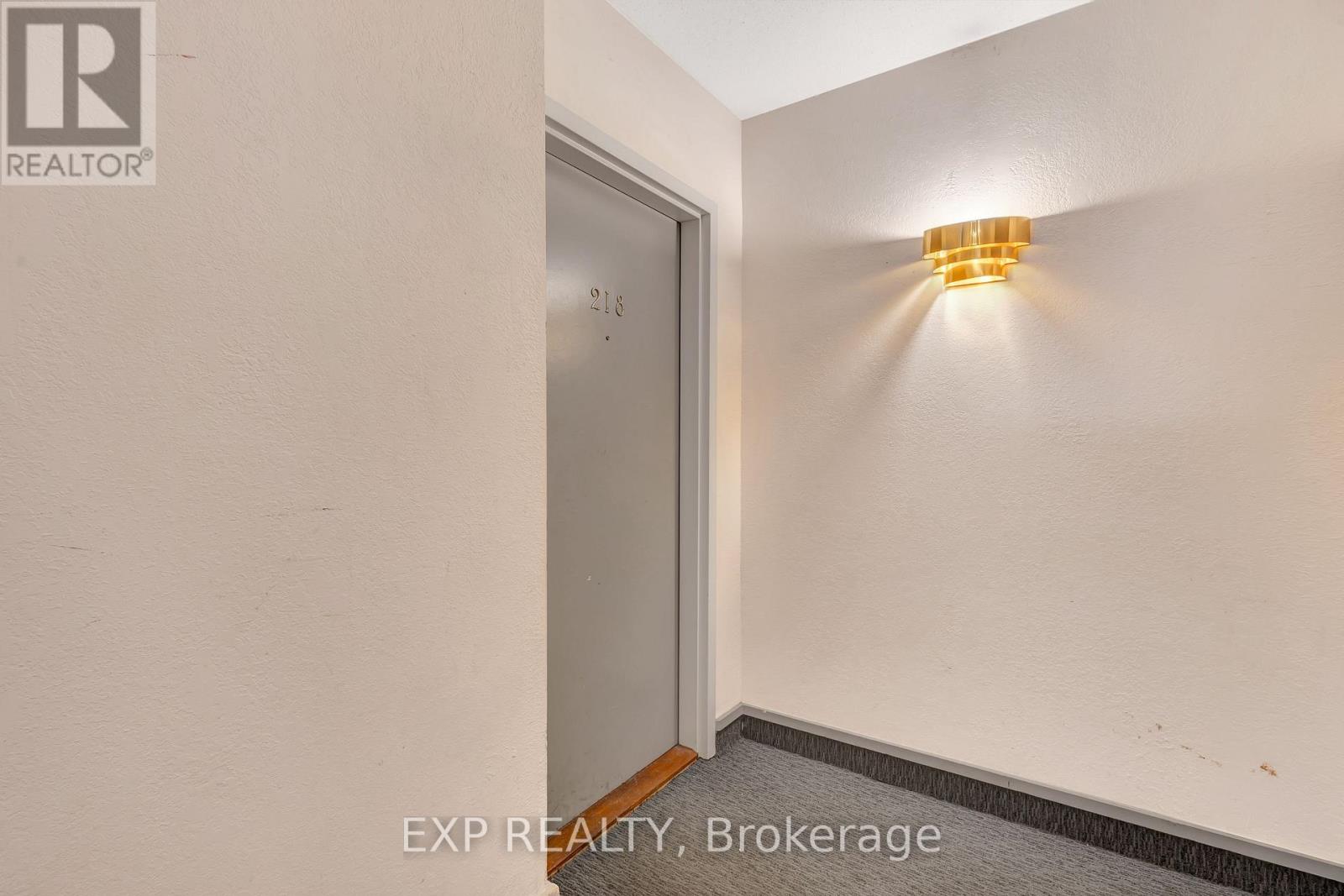 Residential Lease in Ottawa 5