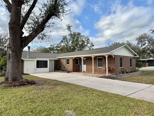 509 Falmouth St, TEMPLE TERRACE, FL, 33617-7841 | Card Image