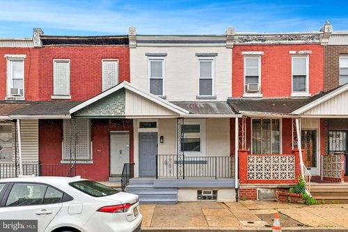 5212 Harlan St, PHILADELPHIA, PA, 19131-4023 | Card Image