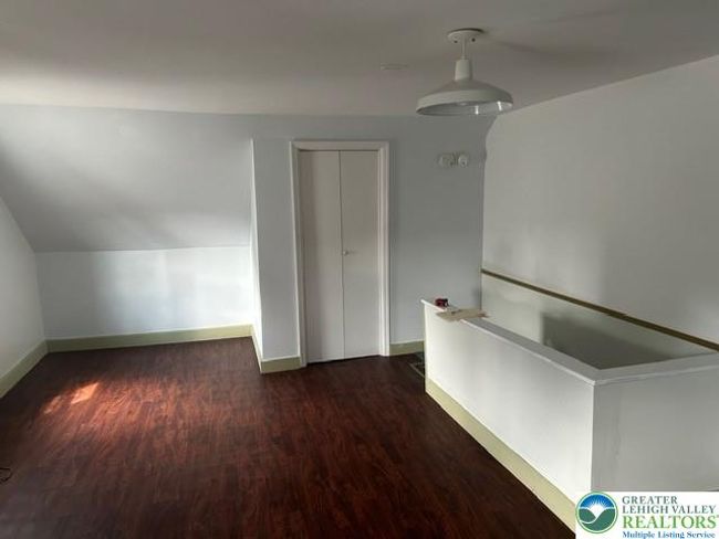 57 E Raspberry St, House other with 2 bedrooms, 2 bathrooms and null parking in BETHLEHEM PA | Image 31