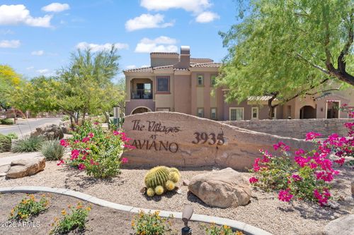 1169-3935 E Rough Rider Rd, Phoenix, AZ, 85050-7346 | Card Image