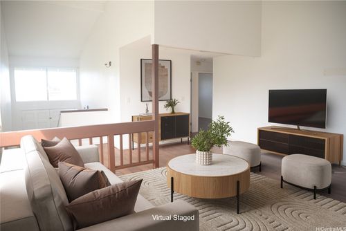 84-98-524 Lulu Pl, Aiea, HI, 96701-2162 | Card Image