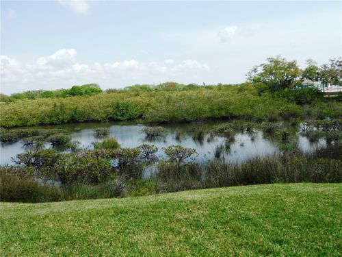 123-161 Clubview Dr, SAFETY HARBOR, FL, 34695-4630 | Card Image