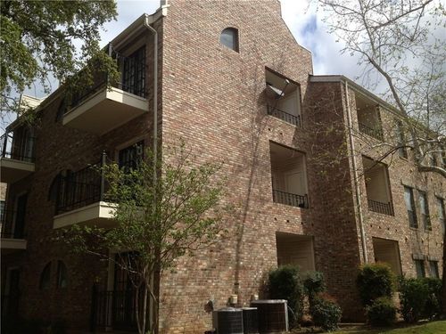 apt-108-2801 Rio Grande St, Austin, TX, 78705-3657 | Card Image