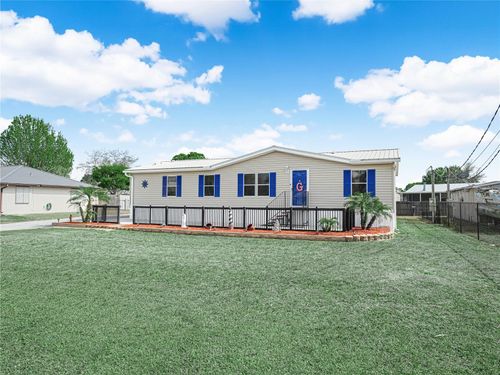 2200 Se 24th Blvd, OKEECHOBEE, FL, 34974-6470 | Card Image