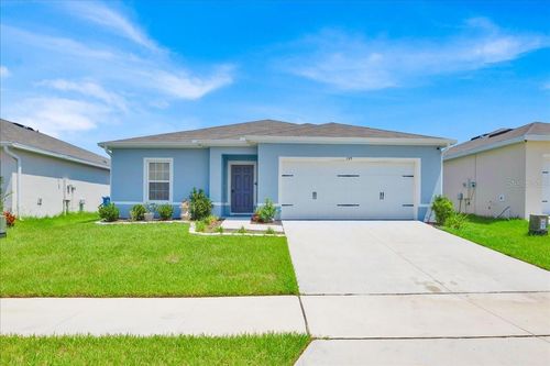 145 Piave St, HAINES CITY, FL, 33844-7762 | Card Image