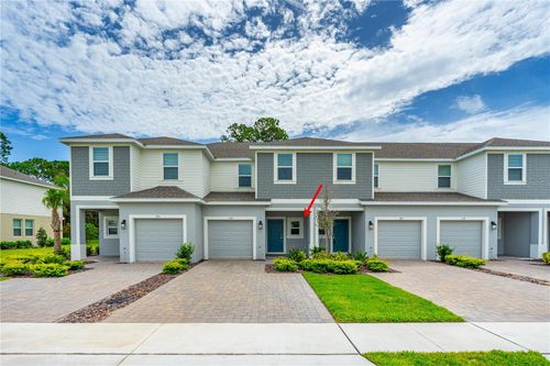 182 River Front Way, EDGEWATER, FL, 32141-7214 | Card Image