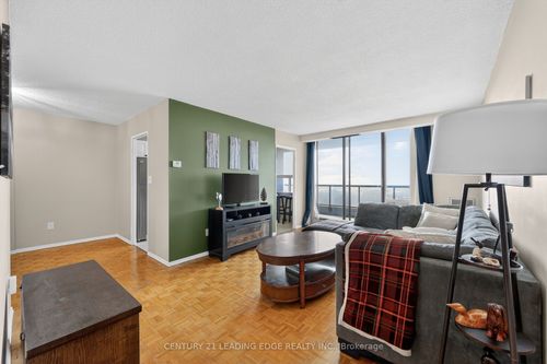 1010-92 Church St S, Ajax, ON, L1S6B4 | Card Image