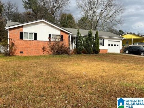 136 Winnetka Way, BIRMINGHAM, AL, 35215-6323 | Card Image