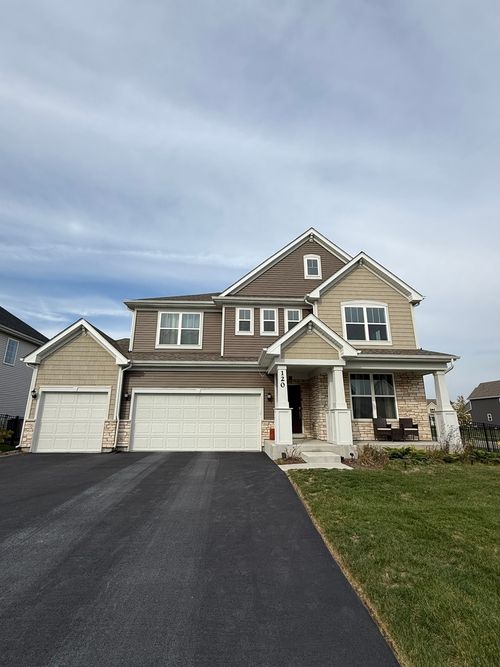 120 Ellis Rd, Algonquin, IL, 60102-4013 | Card Image