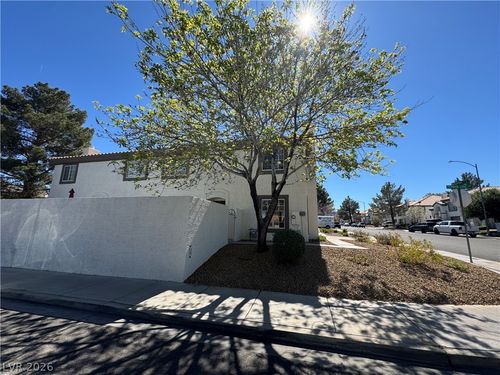222 Winterport St, Henderson, NV, 89074-7845 | Card Image