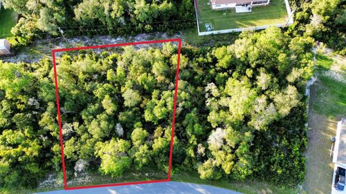 Tbd Sw 37th Cir, Ocala, FL, 34473 | Card Image