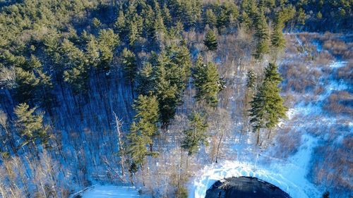 5 Suffolk Lane, Gardner, MA, 01440 | Card Image