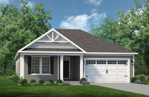 525 Sheepbridge Way, Loris, SC, 29569-6659 | Card Image