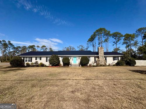 605 Walker St E, Douglas, GA, 31533-8519 | Card Image