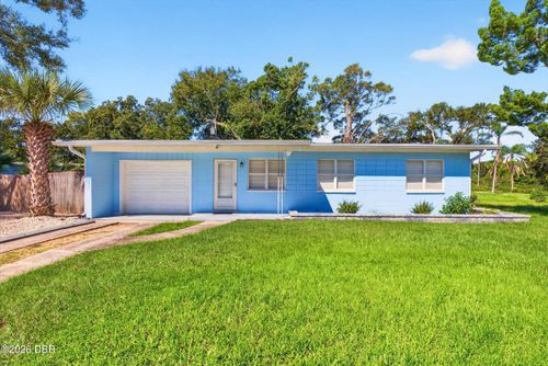 450 Card Ave, HOLLY HILL, FL, 32117-4310 | Card Image