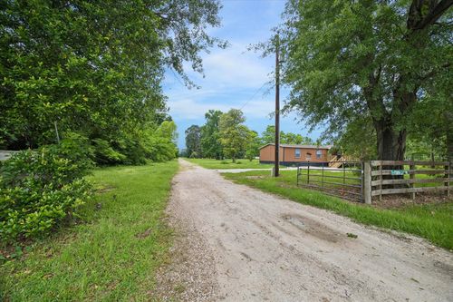 30 Timm Ln, Cleveland, TX, 77327 | Card Image