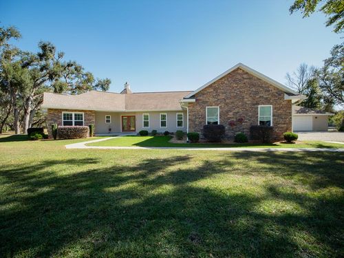 536 Lakeview Dr, Branford, FL, 32008-5413 | Card Image