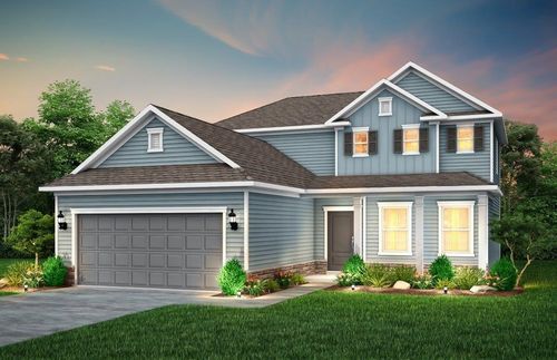 385 River Edge Dr, Myrtle Beach, SC, 29588-2707 | Card Image