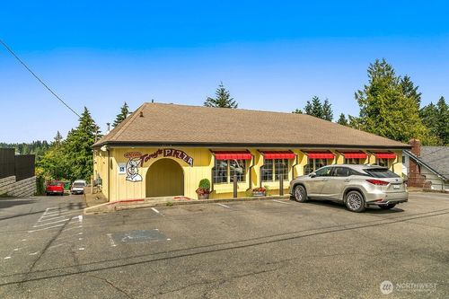 4908 Kitsap Way, Bremerton, WA, 98312-2351 | Card Image