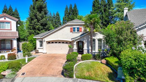 432 Mira Monte Ct, Roseville, CA, 95747-5041 | Card Image