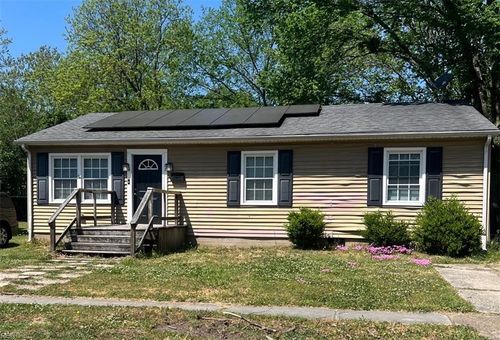 67 Cushing Street, Portsmouth, VA, 23702 | Card Image