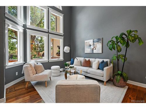 3-5223 Union Ct, Arvada, CO, 80002-1952 | Card Image