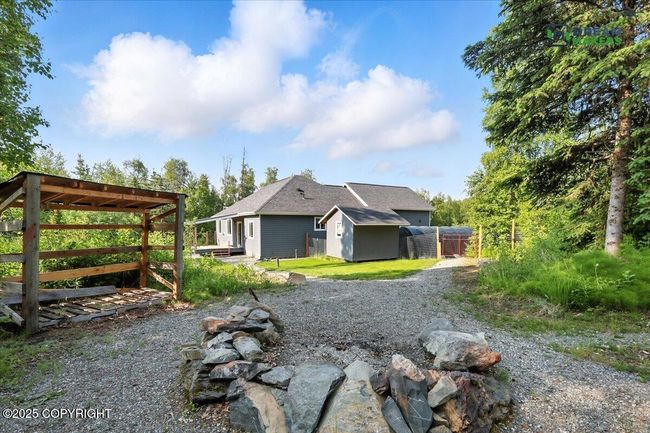 7782 Arlie Rd Wasilla Ak 99623 (53) | Image 44