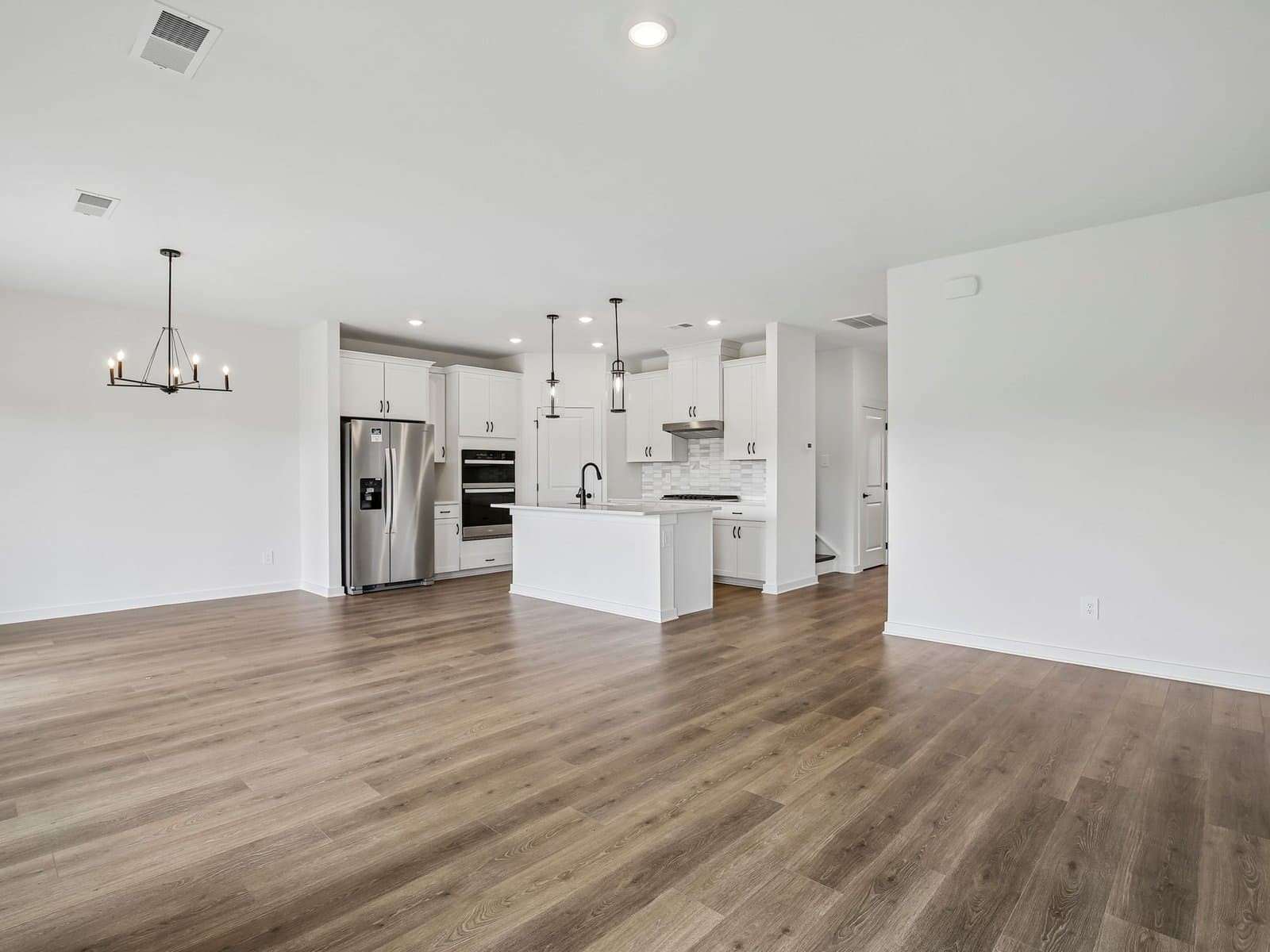 Residential in Hendersonville 5