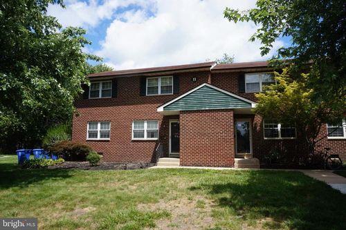 134 Eaves Mill Rd, MEDFORD, NJ, 08055-2329 | Card Image