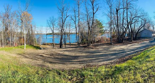 3638 Fectos Rd, Tower, MN, 55790-8136 | Card Image